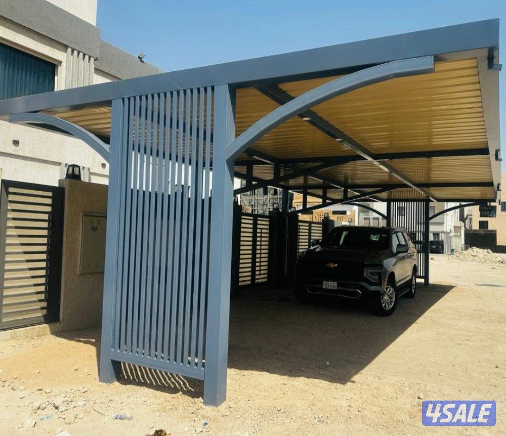 shehzad haddad hindi0