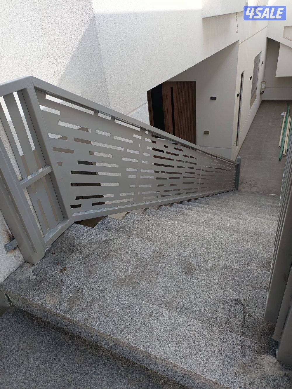 shehzad haddad hindi1