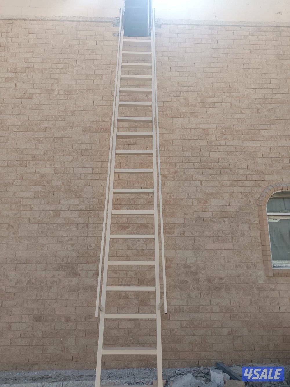 shehzad haddad hindi2