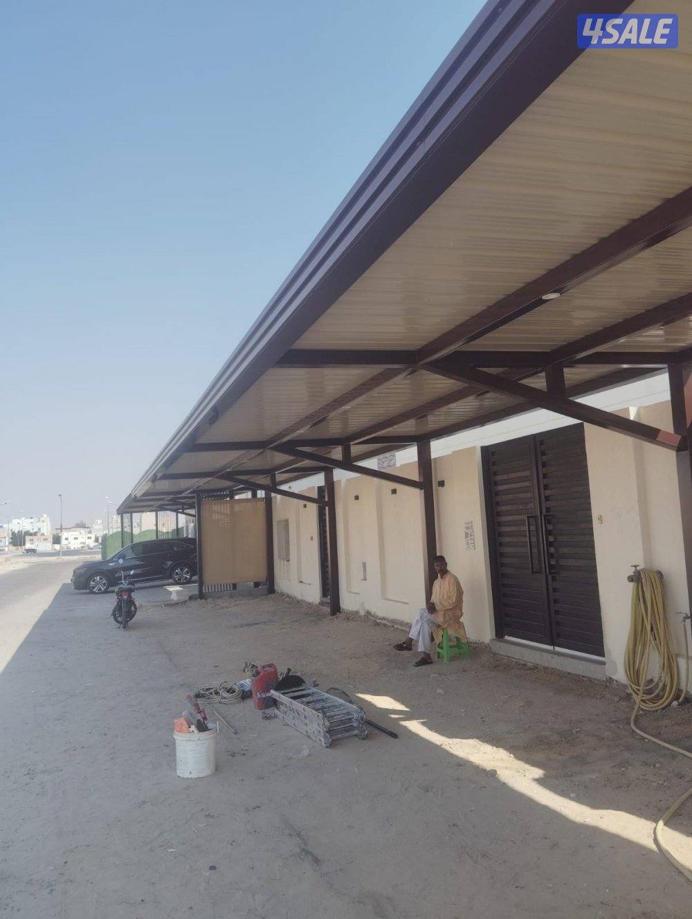 shehzad haddad hindi3