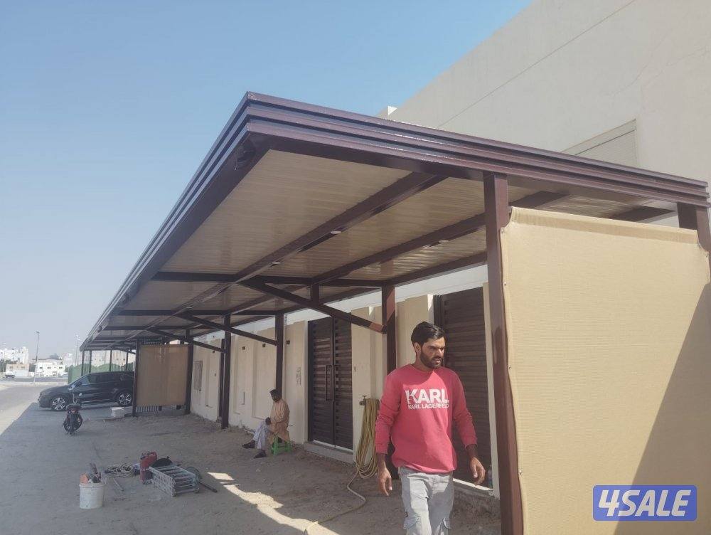 shehzad haddad hindi4