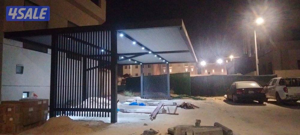 shehzad haddad hindi5