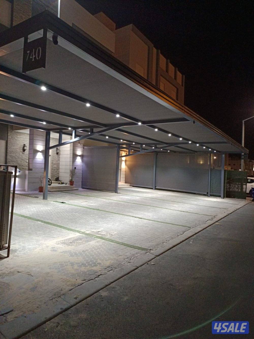 shehzad haddad hindi6