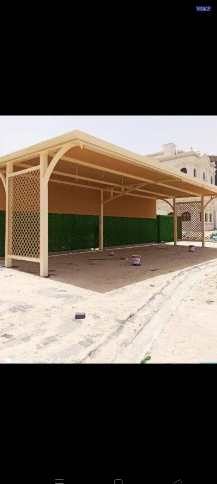 shehzad haddad hindi8