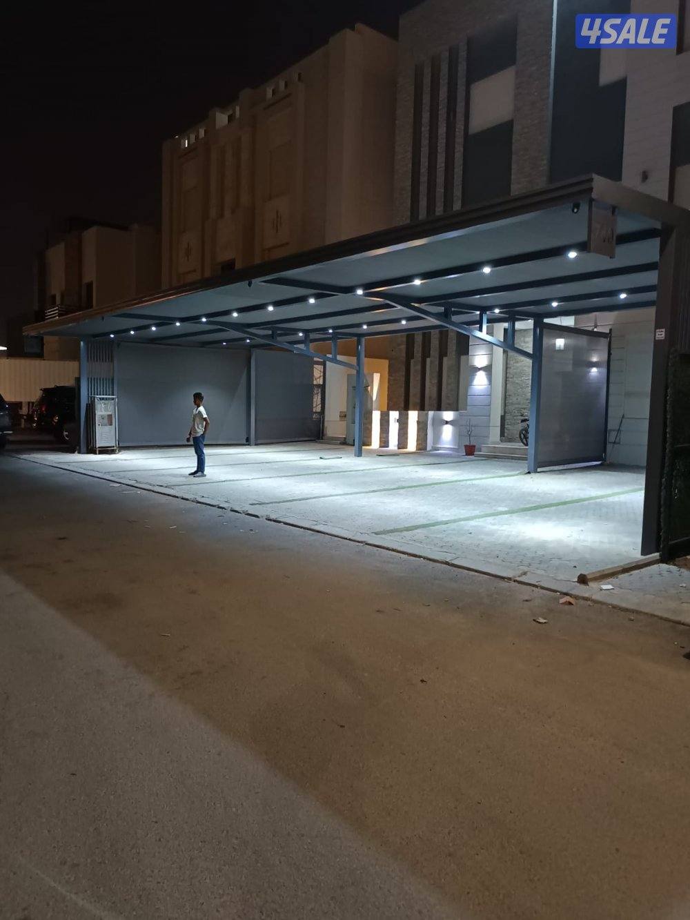 shehzad haddad hindi7