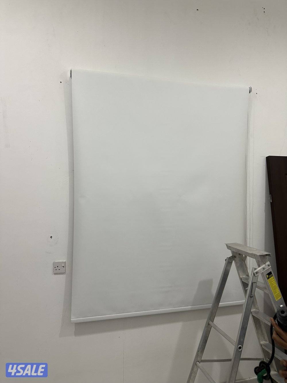 ستارة رول جاهز2