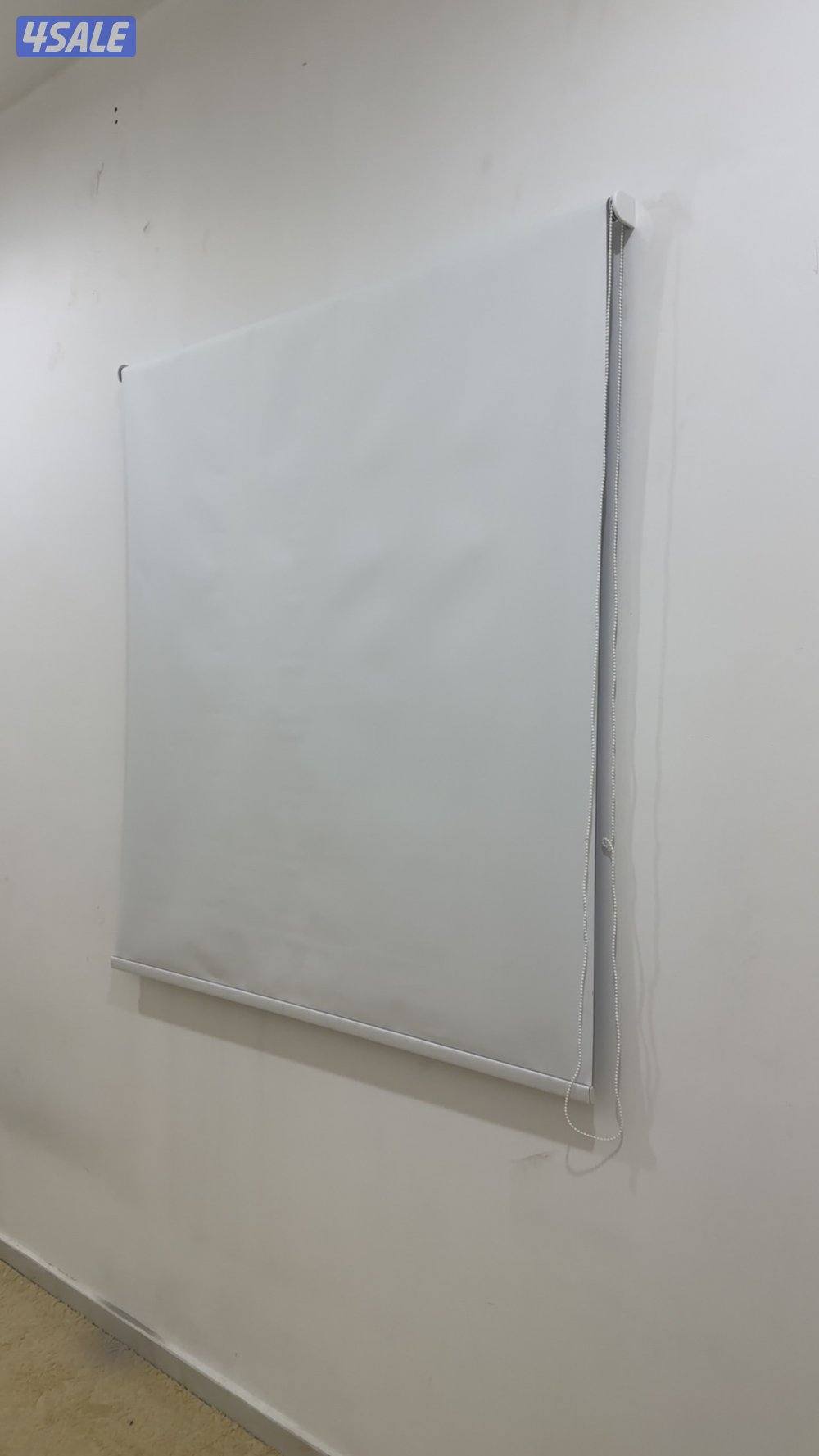 ستارة رول جاهز4