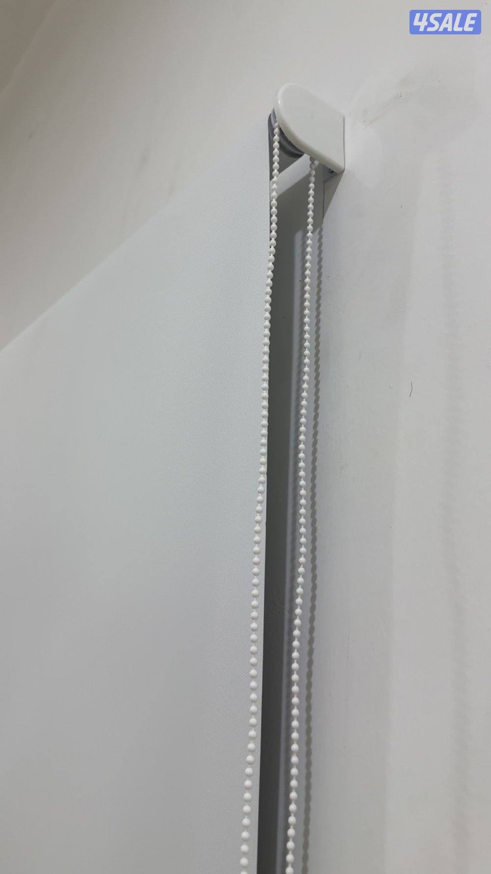 ستارة رول جاهز8