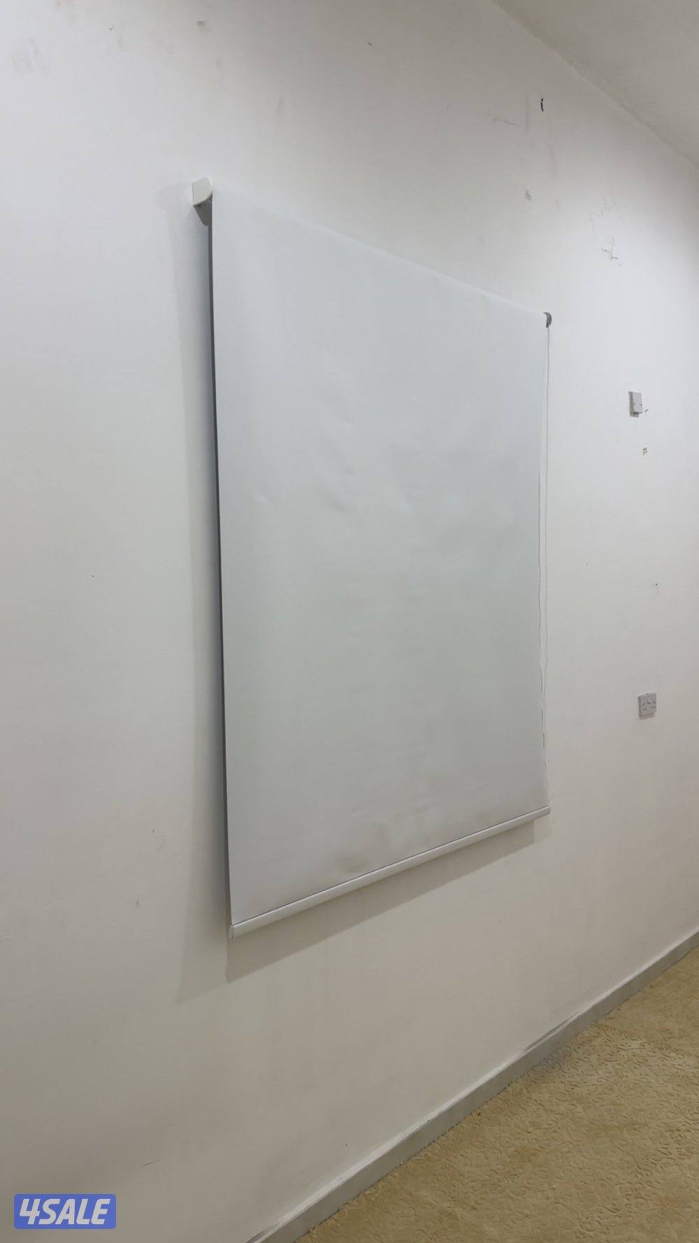 ستارة رول جاهز7