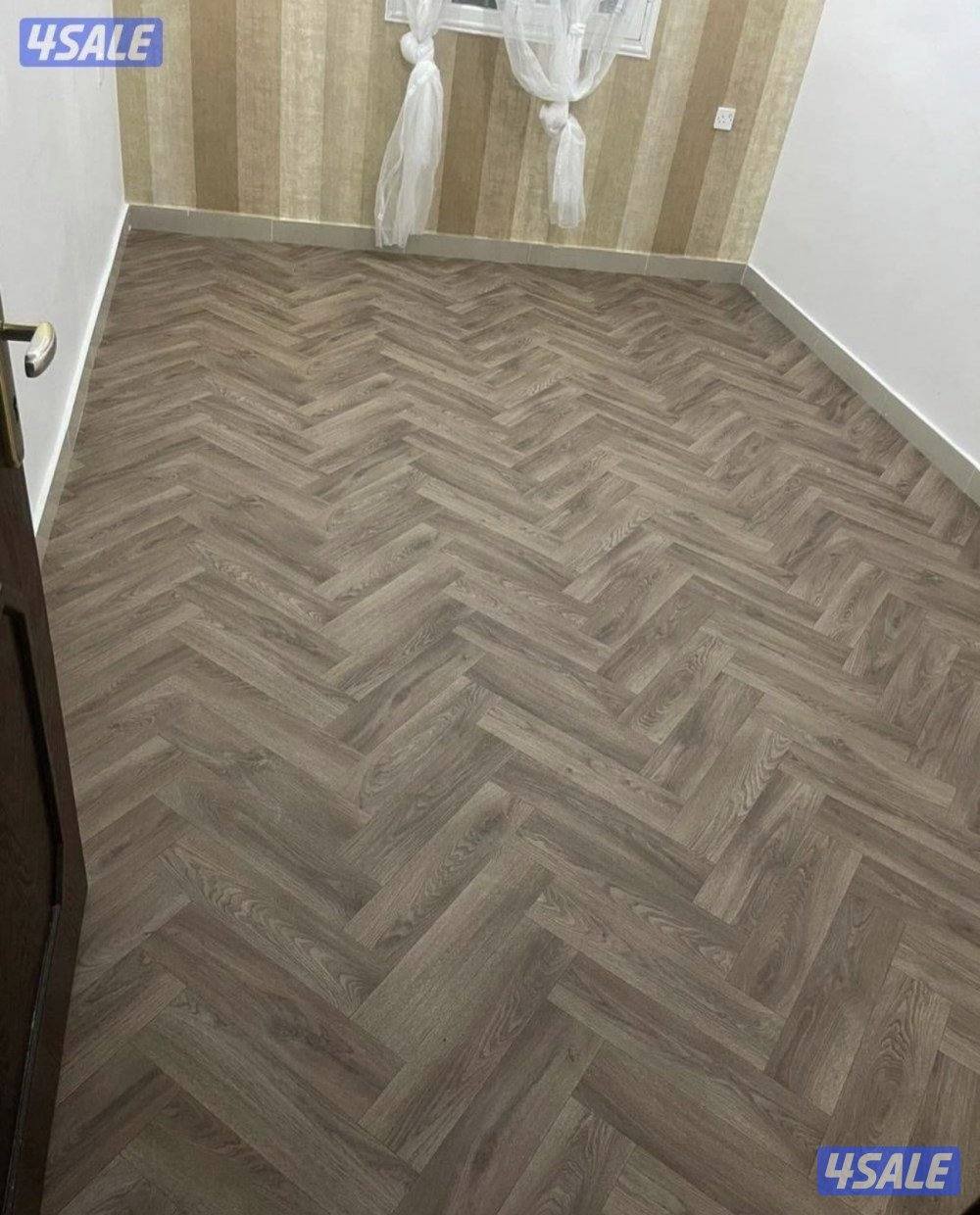 باركيه رول بلجيكي0