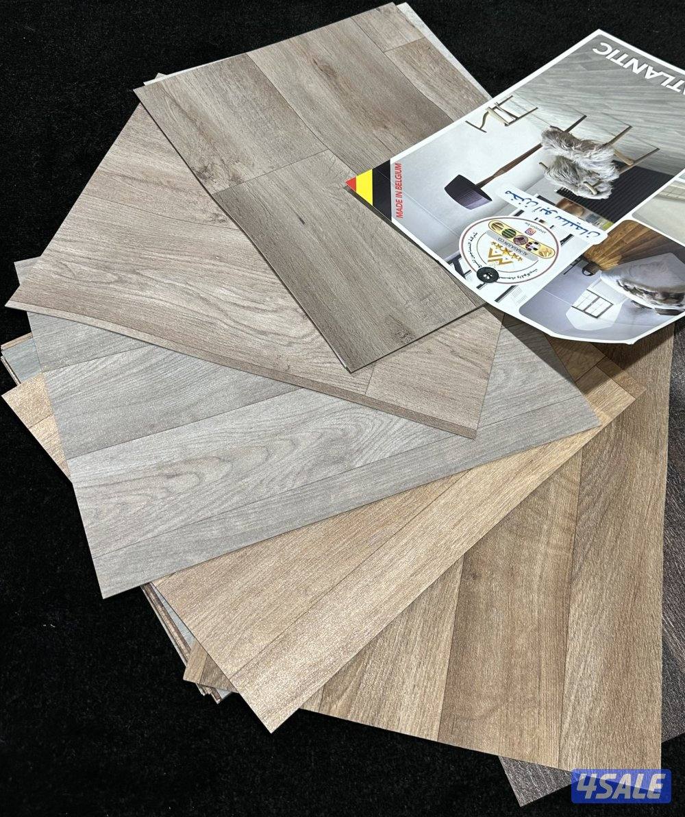 باركيه رول بلجيكي1