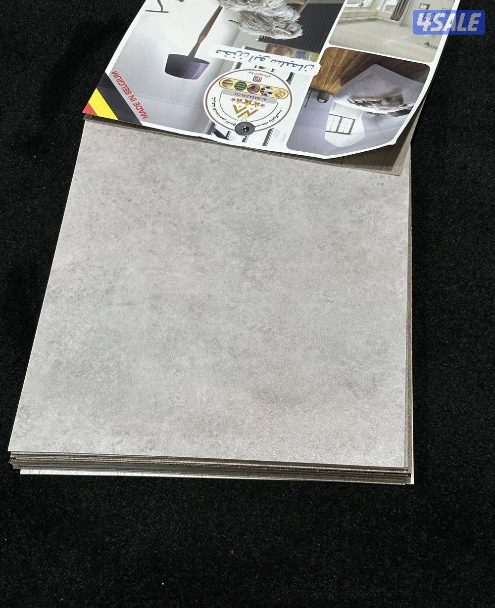 باركيه رول بلجيكي11