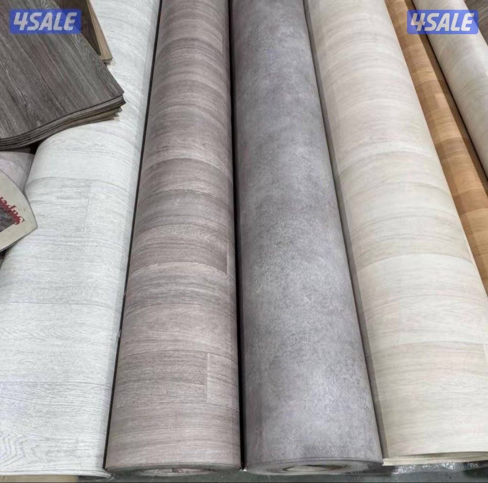 باركيه رول بلجيكي14