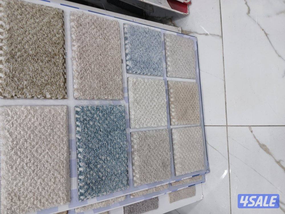 الزل التركي قص حسب الطلب4