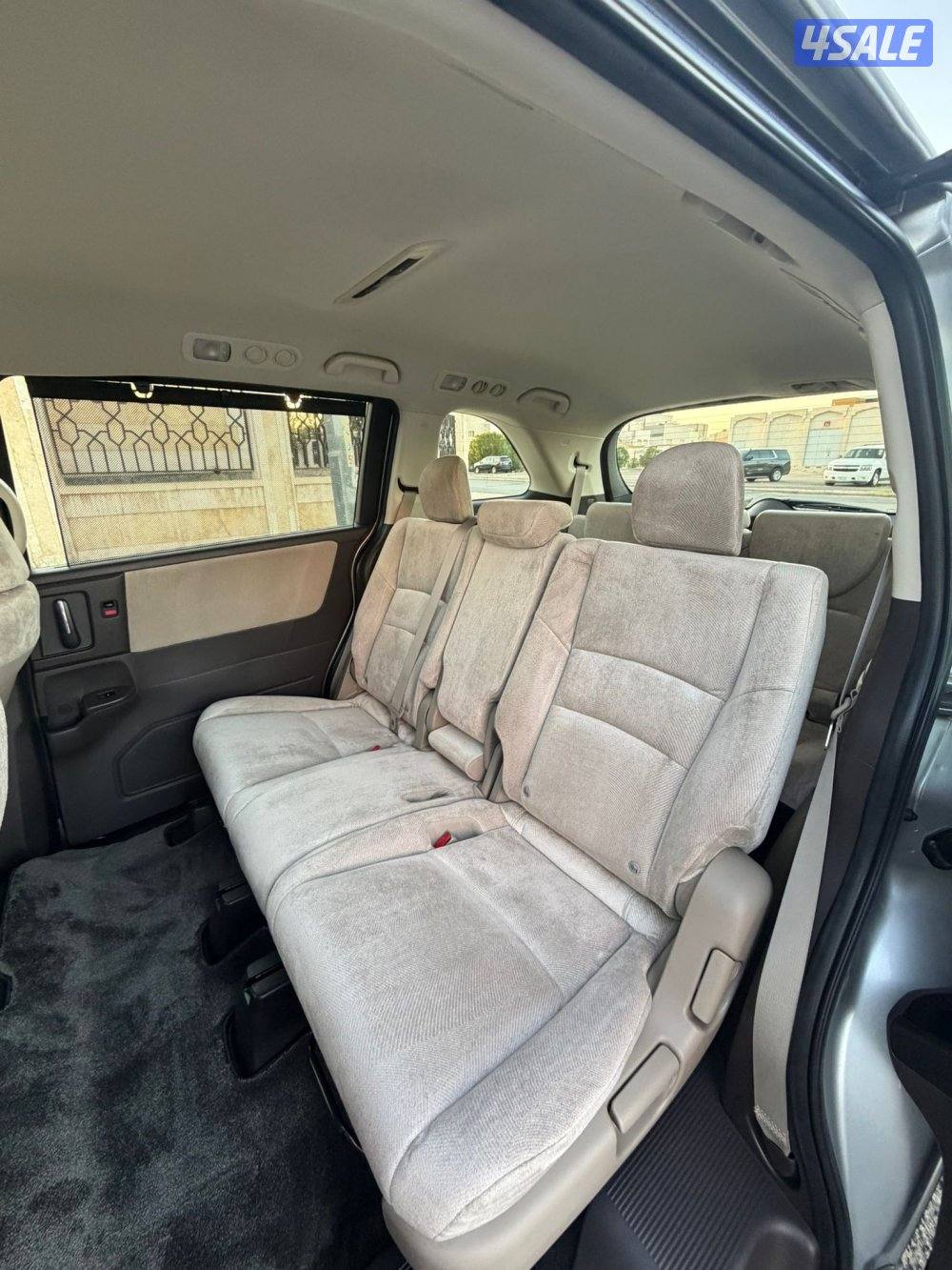 عداد 84 الف10