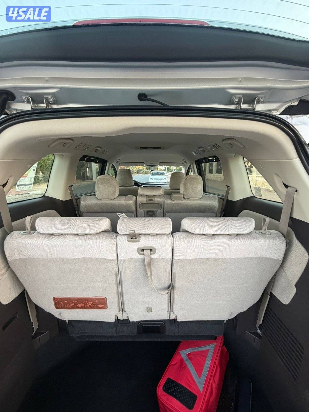 عداد 84 الف11