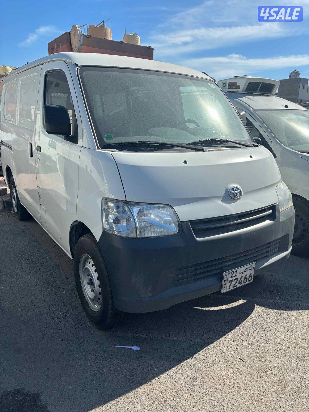 أجار باصات2