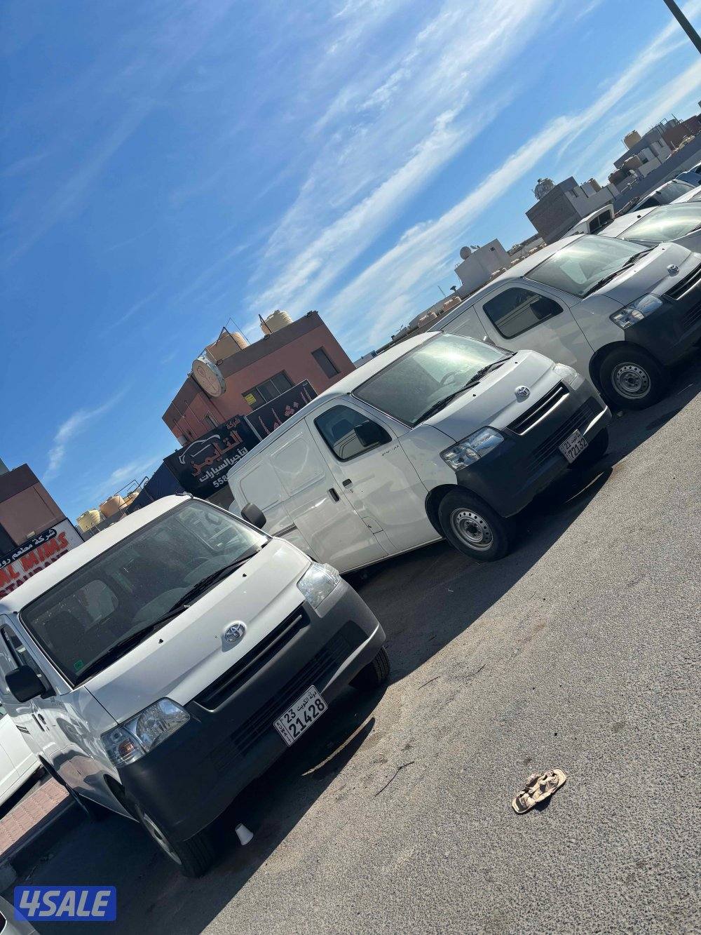 أجار باصات4