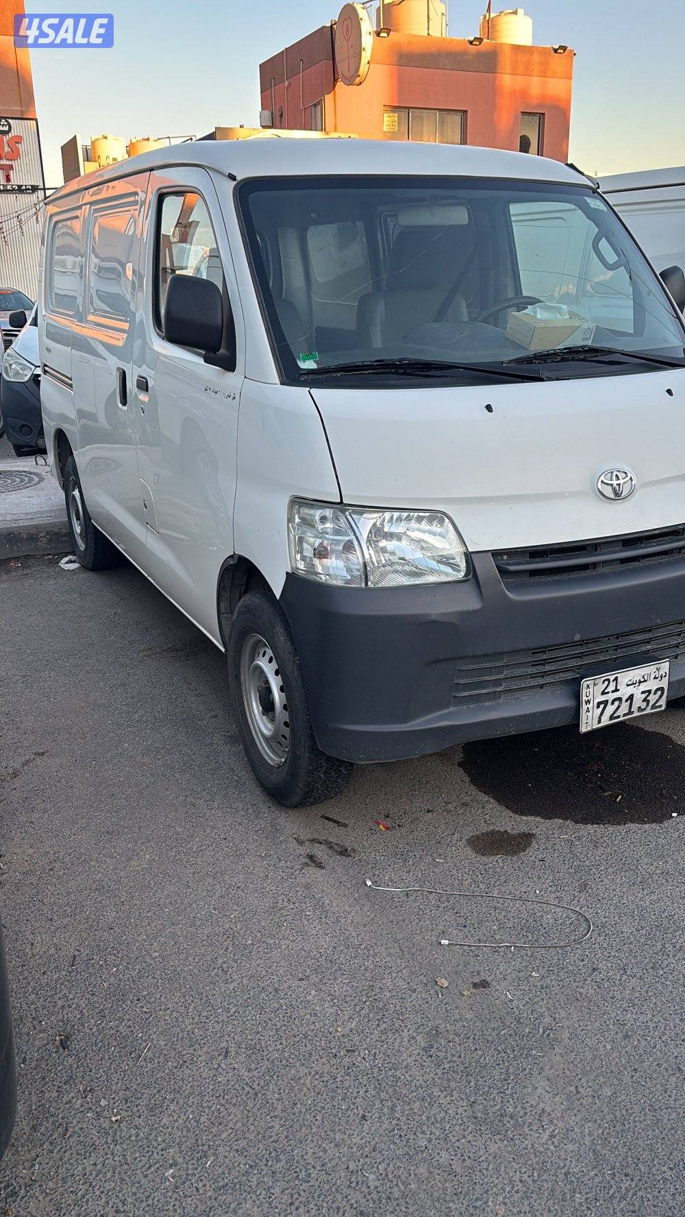 أجار باصات7