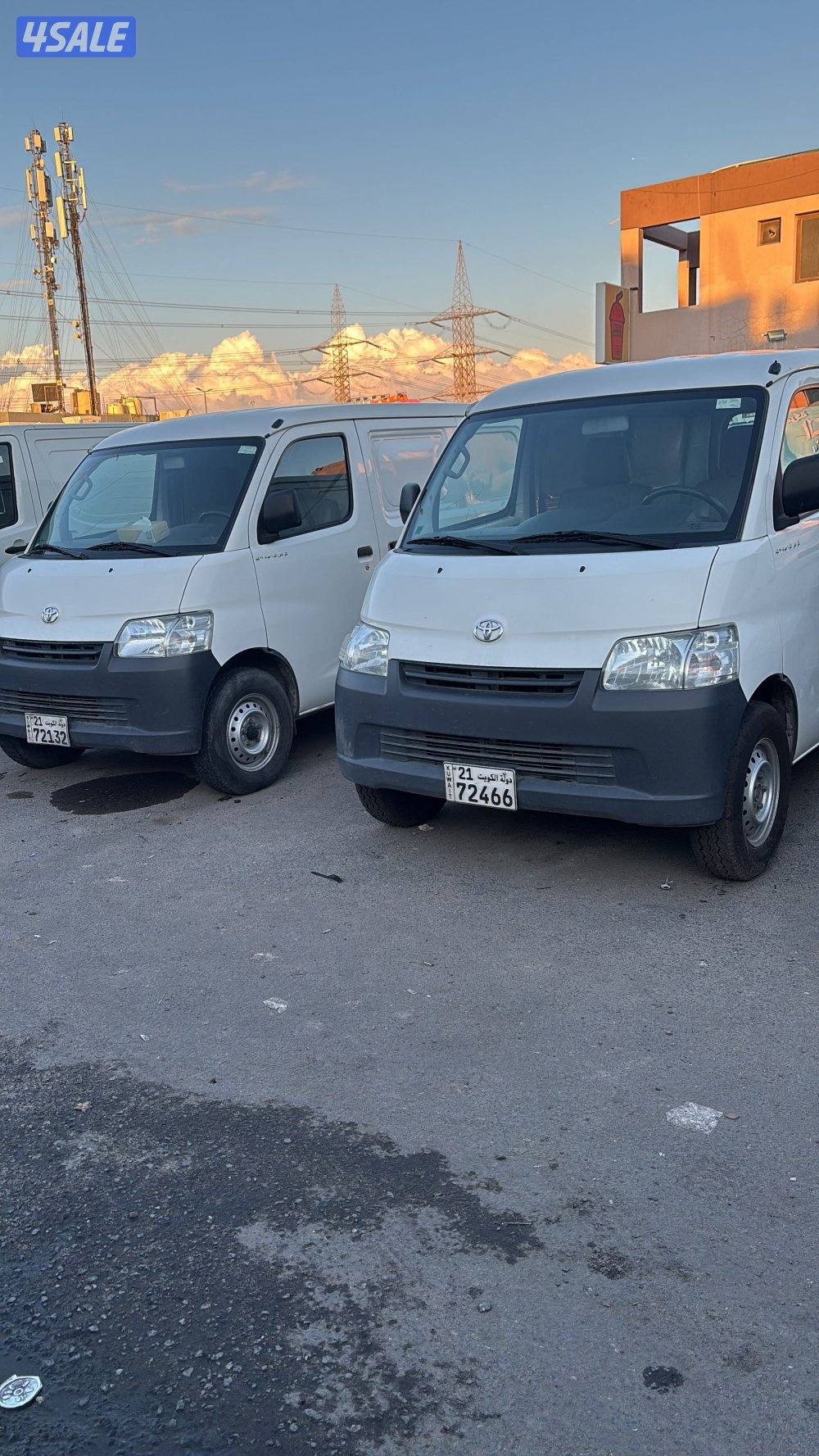 أجار باصات8