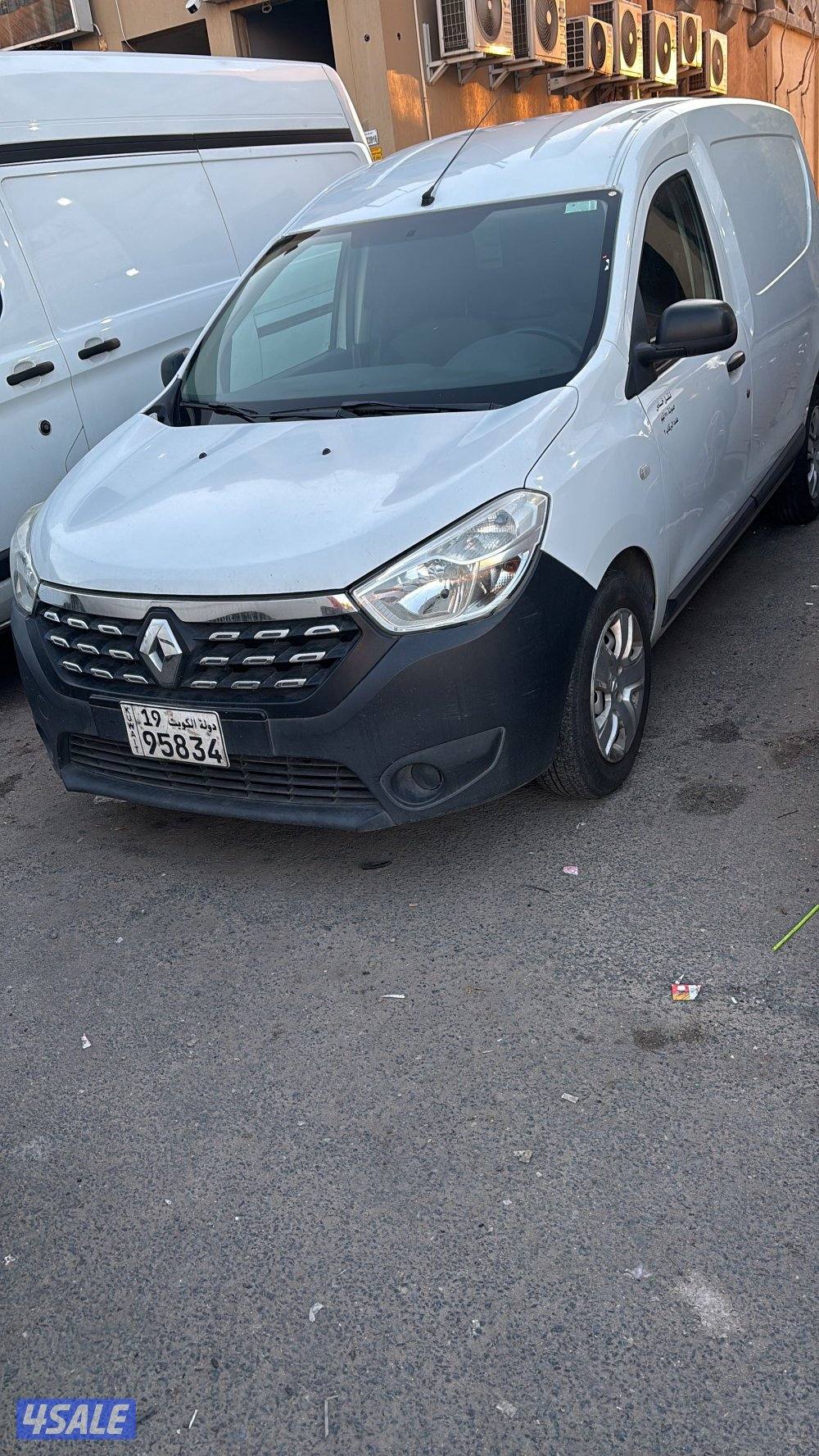 أجار باصات9