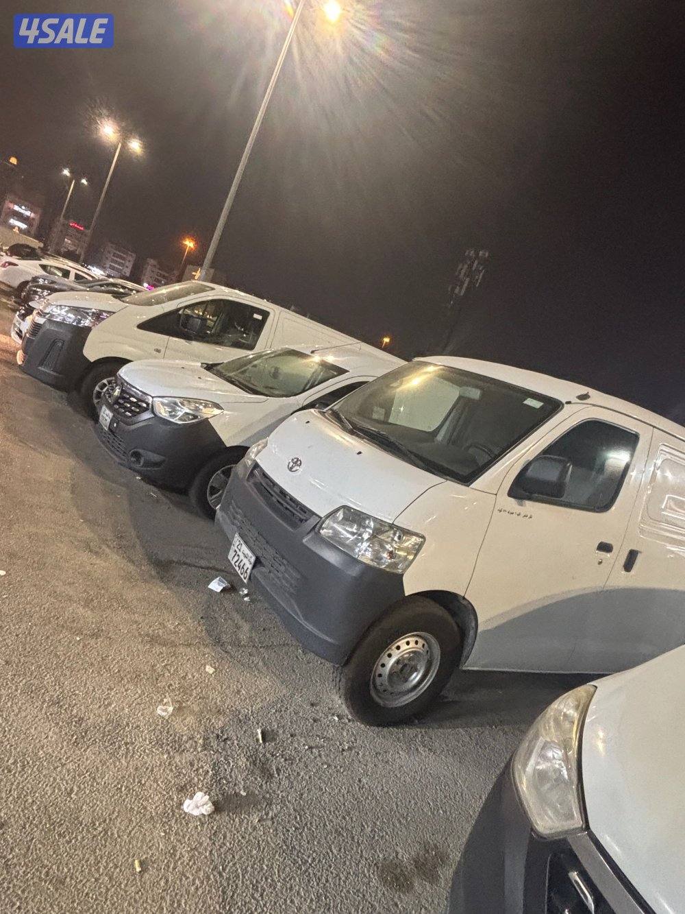 أجار باصات10