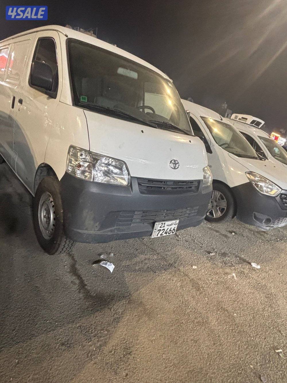 أجار باصات11