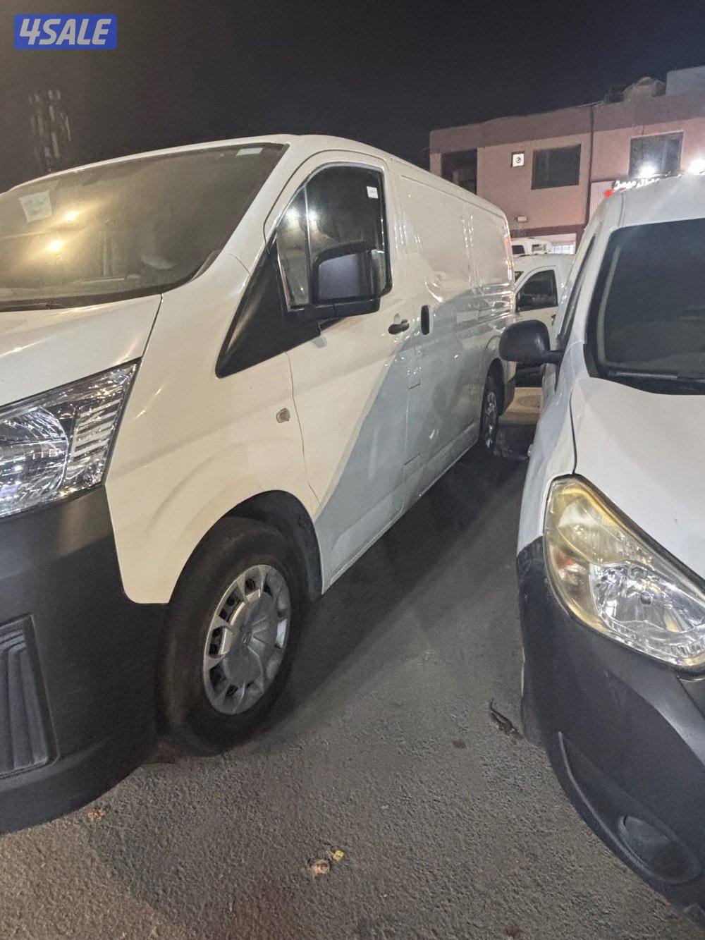 أجار باصات12