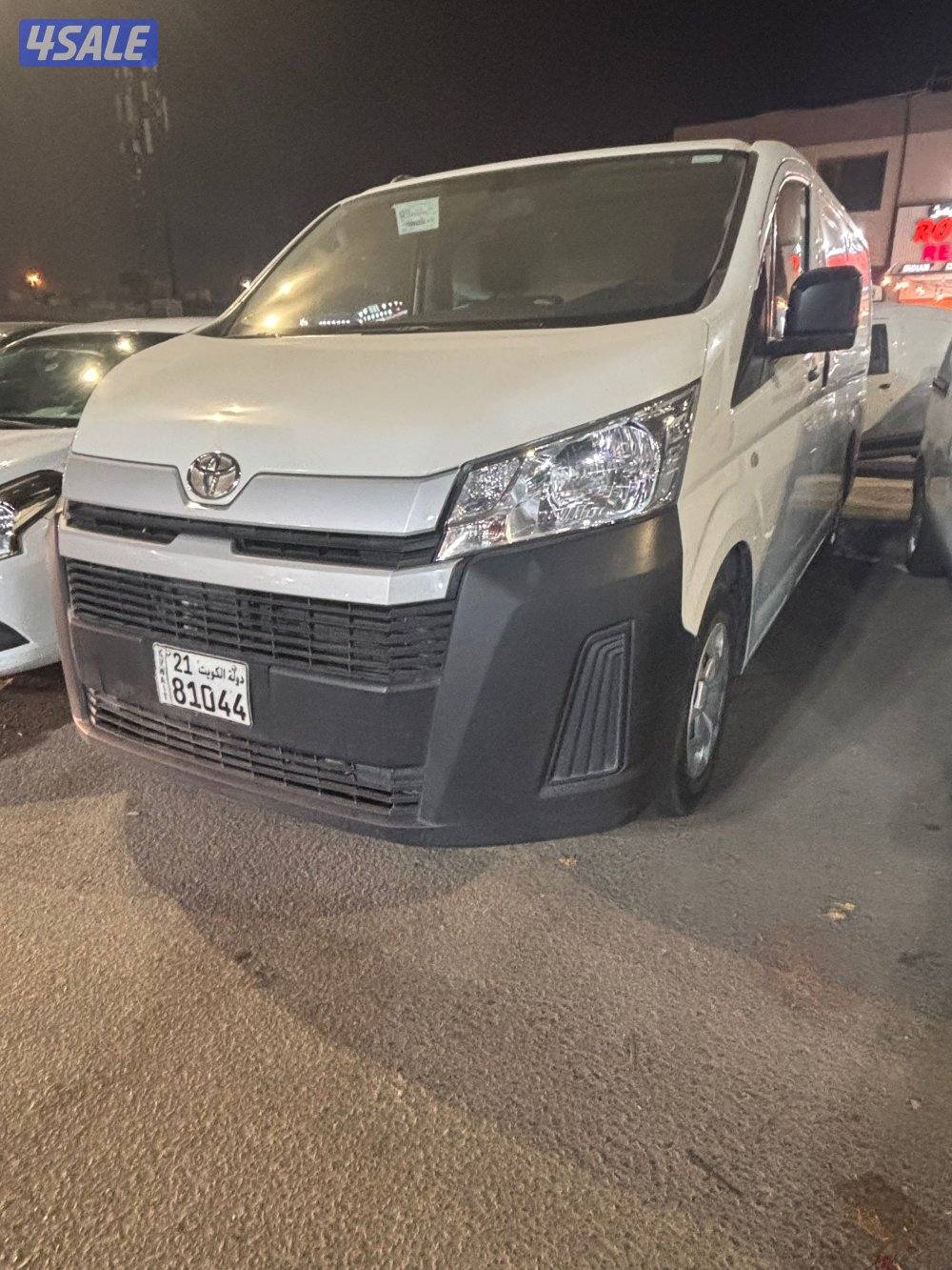 أجار باصات13