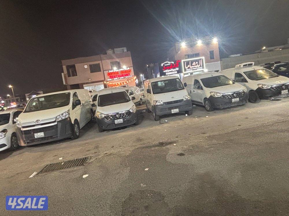 أجار باصات14