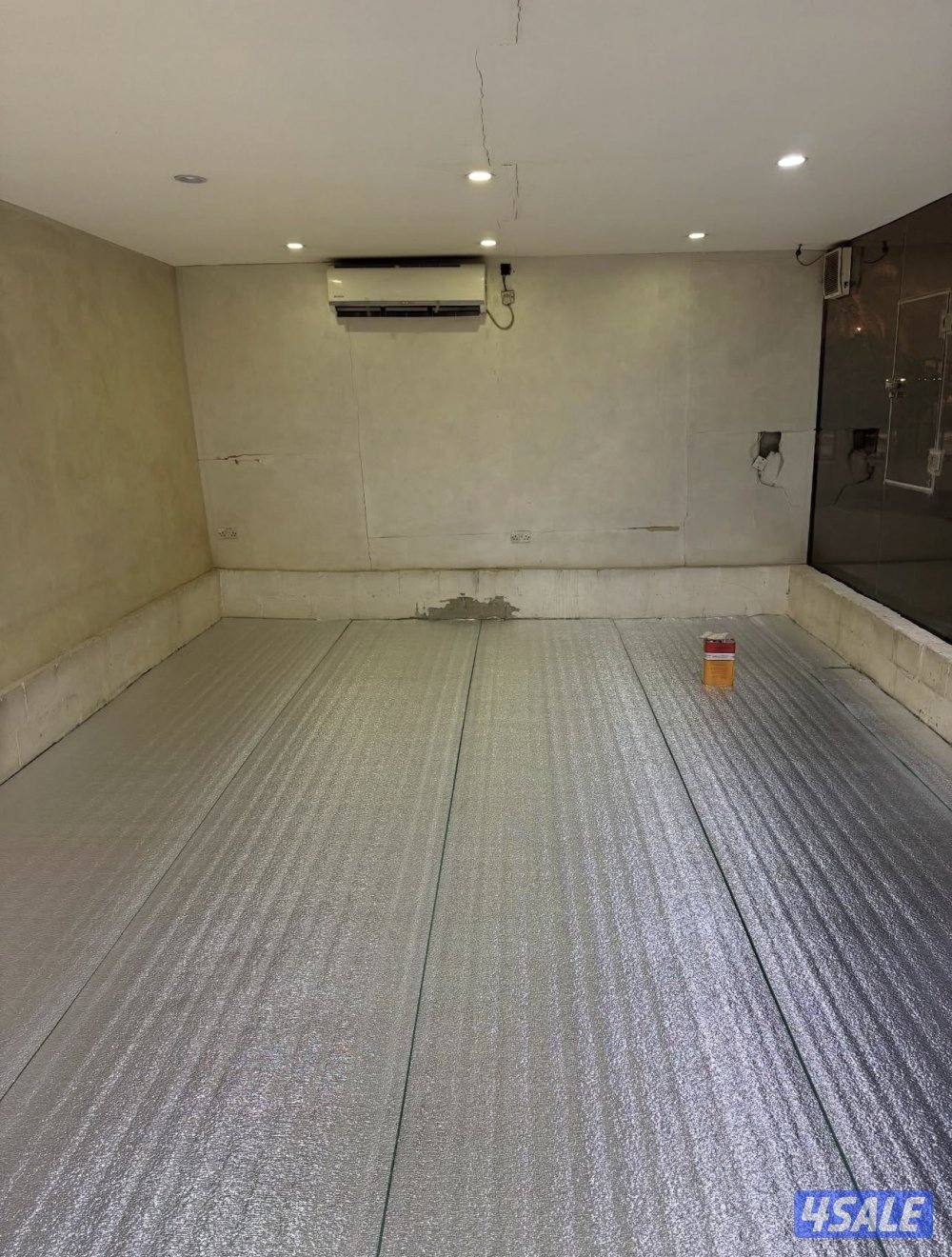 سجاد زل فرش موكيت14