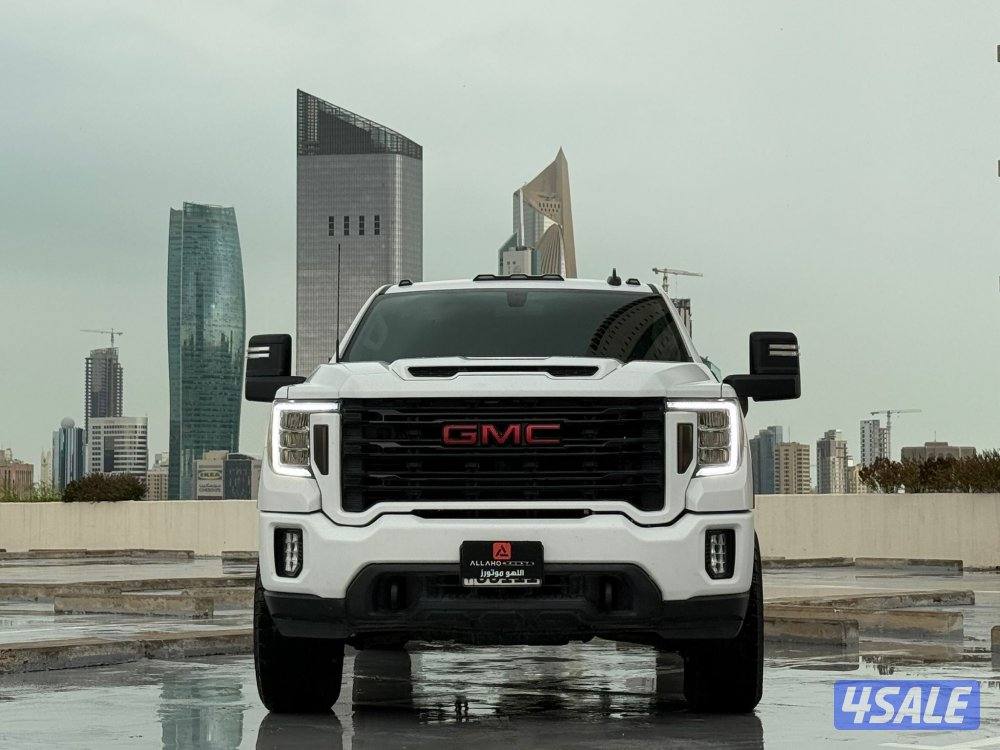 سييراHD2500 موديل2022 عداد62الف وارد بهبهاني سيرفس منتظم4