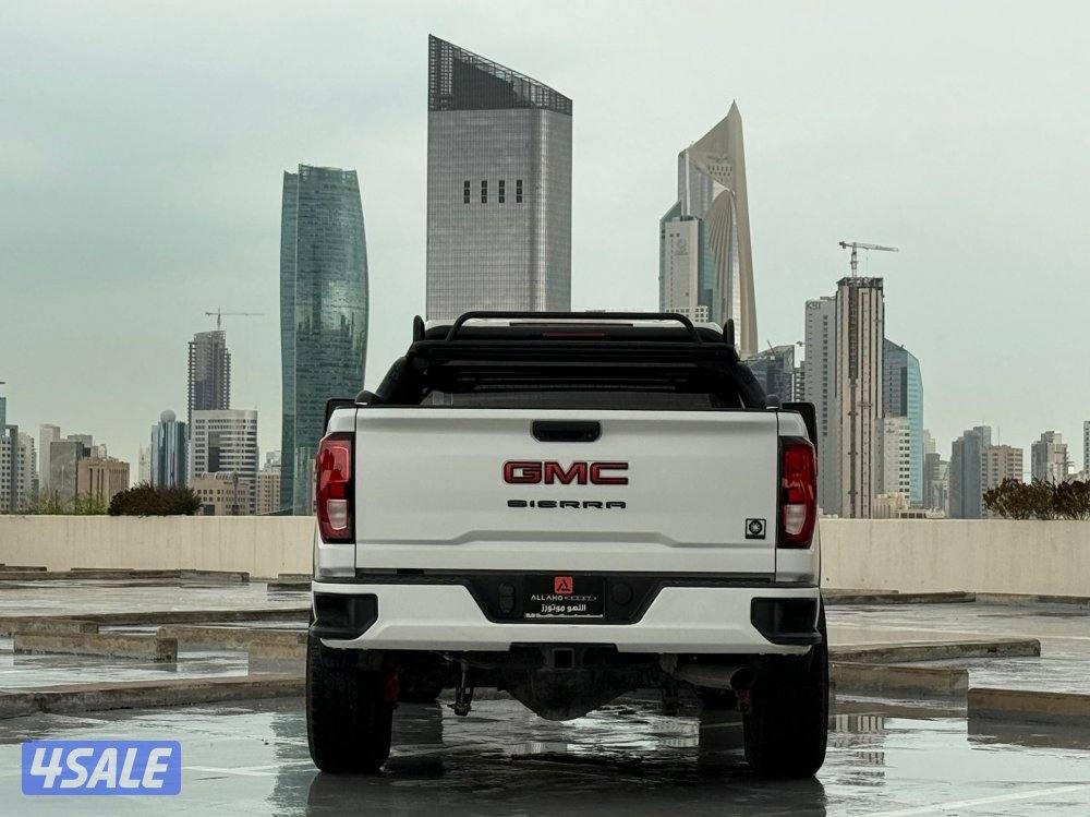 سييراHD2500 موديل2022 عداد62الف وارد بهبهاني سيرفس منتظم3