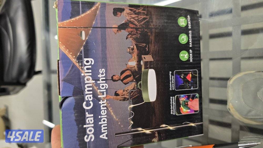 فيوجن لبيع وتركيب انظمة الطاقة الشمسية0