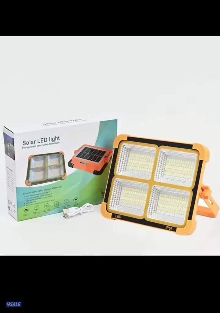 فيوجن لبيع وتركيب انظمة الطاقة الشمسية1