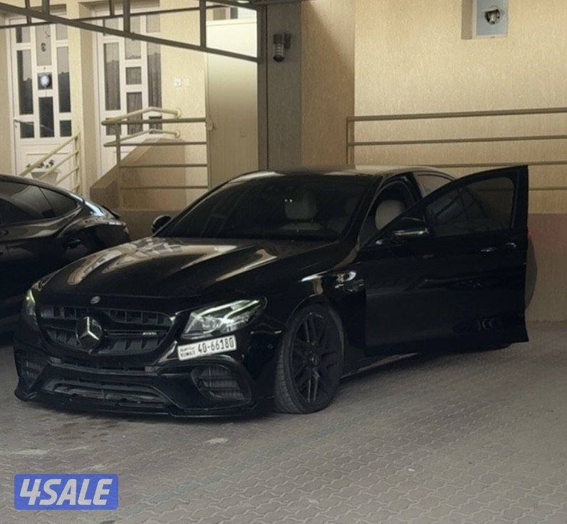 للبيع او للبدل0