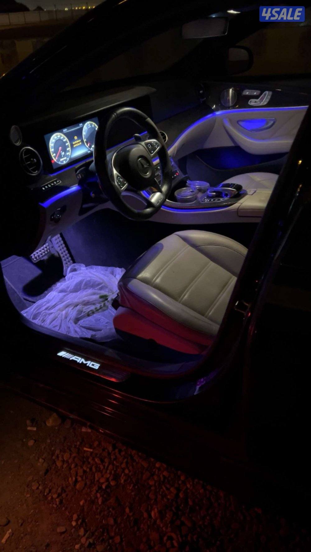 للبيع او للبدل1