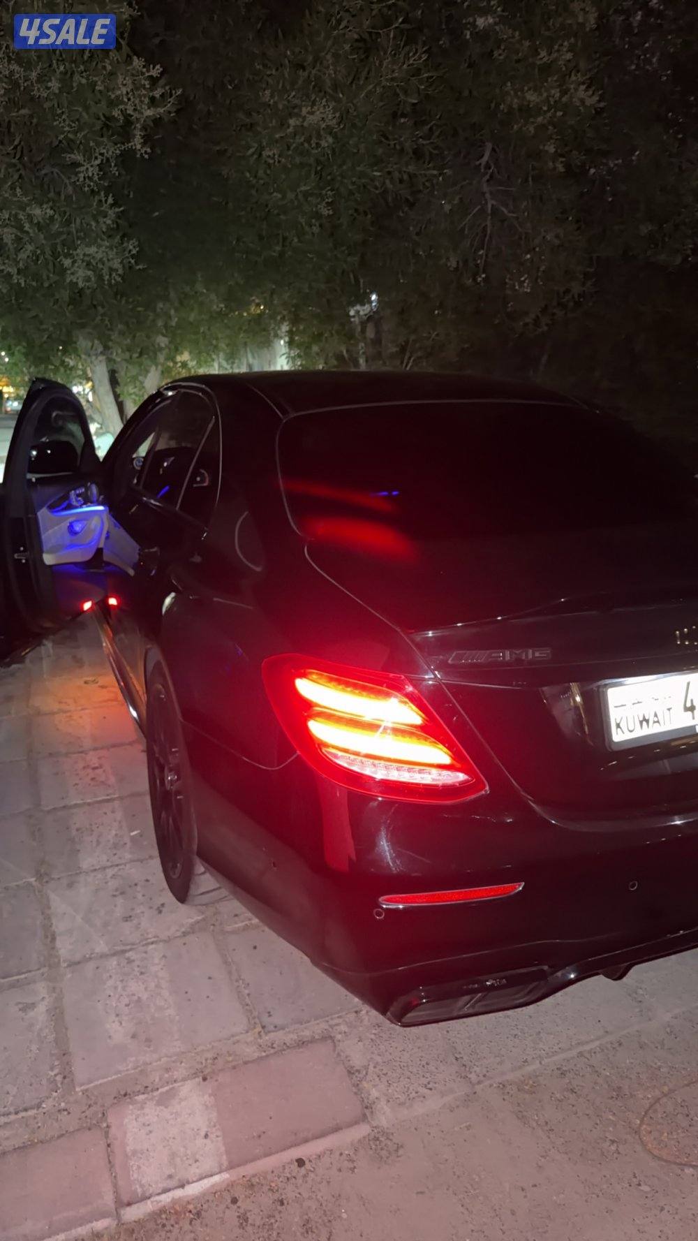 للبيع او للبدل3