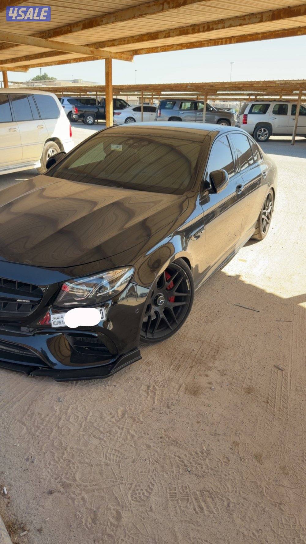 للبيع او للبدل4