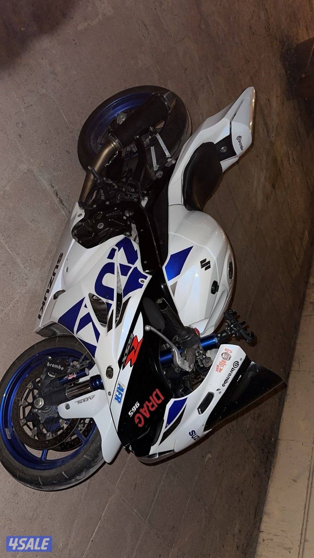 للبيع سراد ٢٠٢٠ ار ار ماشي،٢٩،٠٠٠1