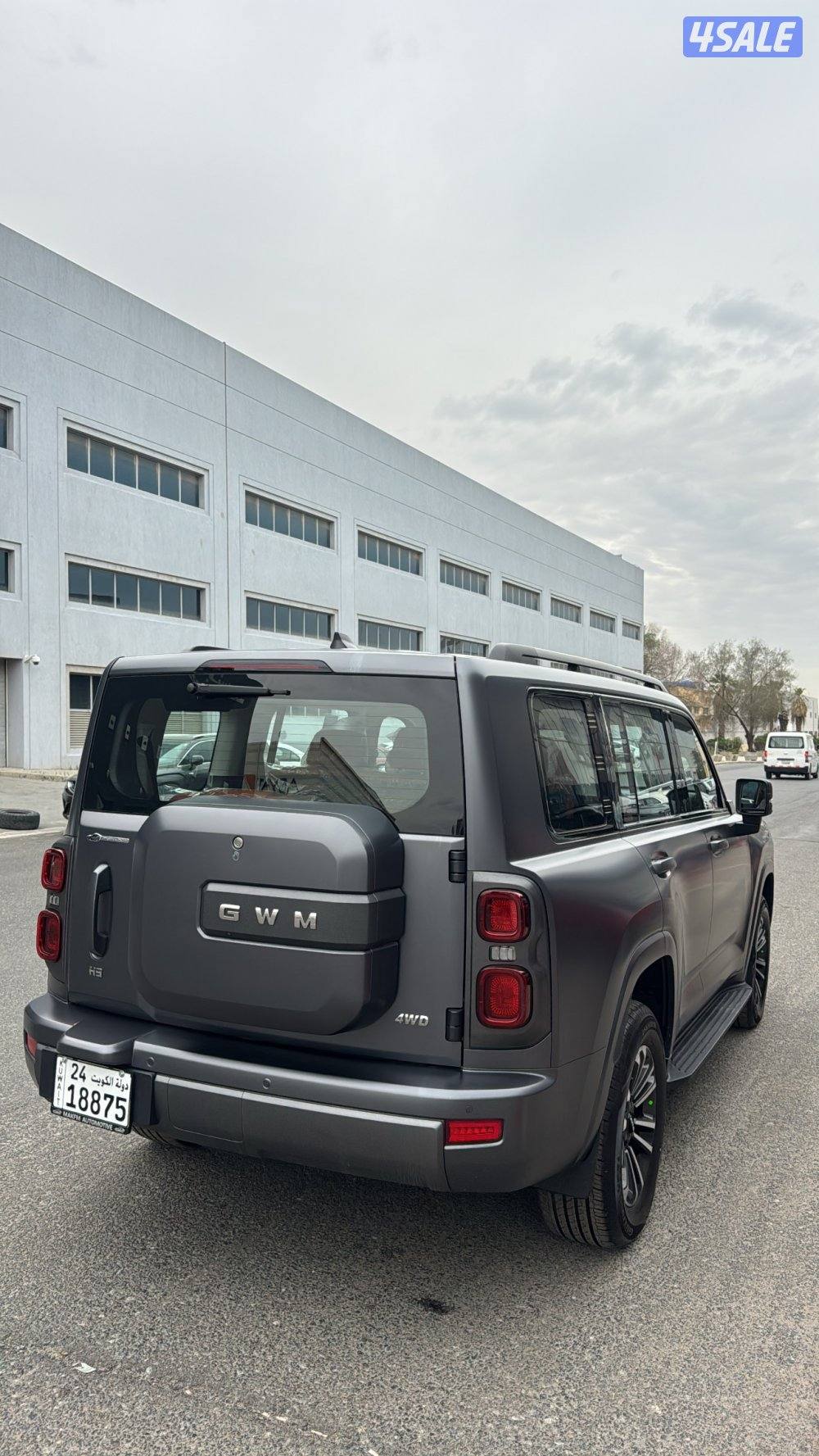 للبيع هافال 2026 الدرجه الاولي  فللل مواصفات0