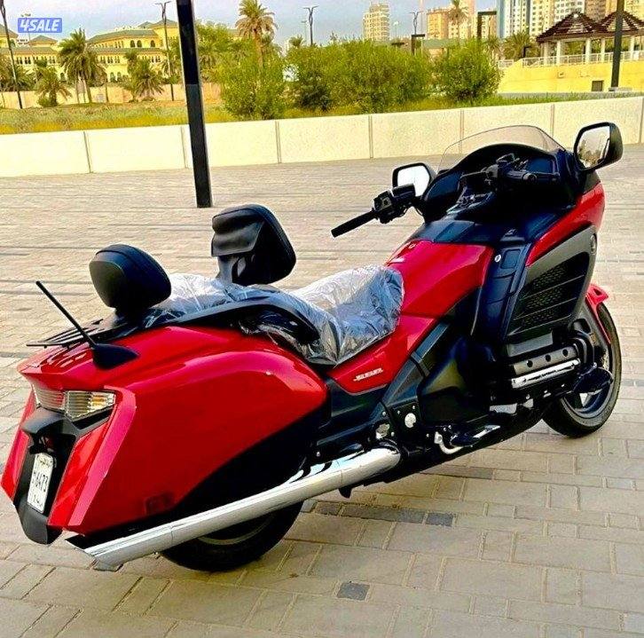 ممشى ٤٠٠٠ الاف فقط مخزن بكياس وكالته1