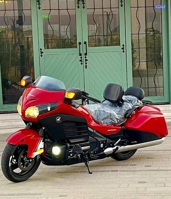 ممشى ٤٠٠٠ الاف فقط مخزن بكياس وكالته2