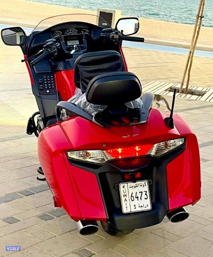 ممشى ٤٠٠٠ الاف فقط مخزن بكياس وكالته3