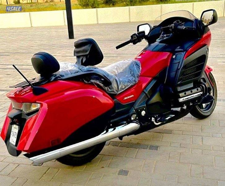 ممشى ٤٠٠٠ الاف فقط مخزن بكياس وكالته4