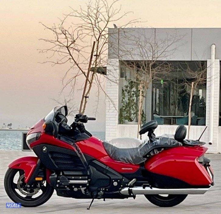 ممشى ٤٠٠٠ الاف فقط مخزن بكياس وكالته6