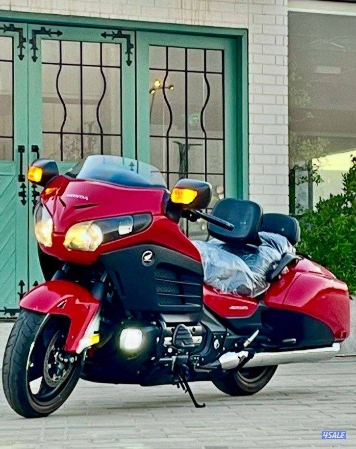 ممشى ٤٠٠٠ الاف فقط مخزن بكياس وكالته5