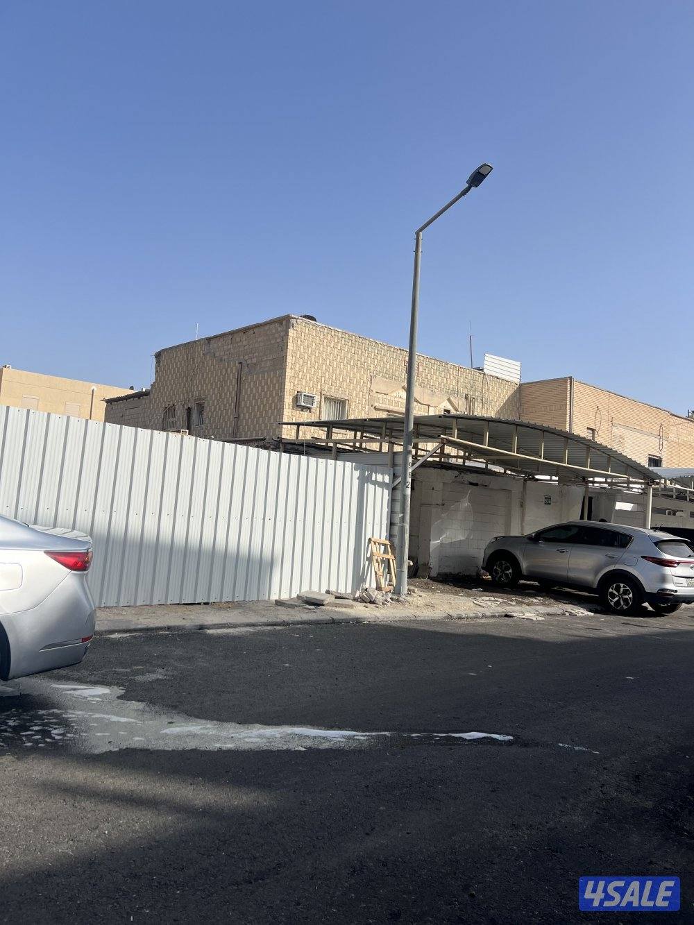 العدان / صباح السال/ الرقه /الصباحيه / ام الهيمان / الظهر/ صباح الاحمد2