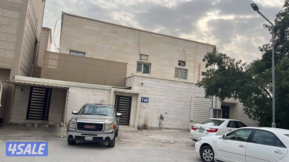 العدان / صباح السال/ الرقه /الصباحيه / ام الهيمان / الظهر/ صباح الاحمد3