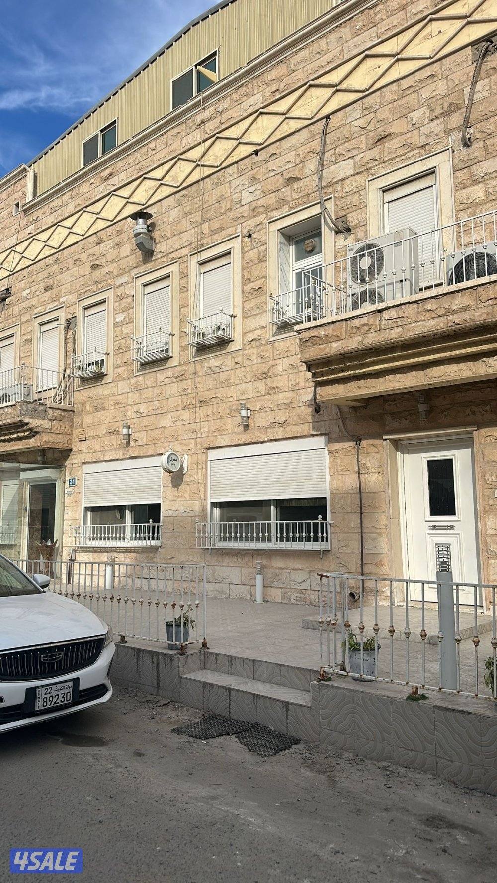 العدان / صباح السال/ الرقه /الصباحيه / ام الهيمان / الظهر/ صباح الاحمد5